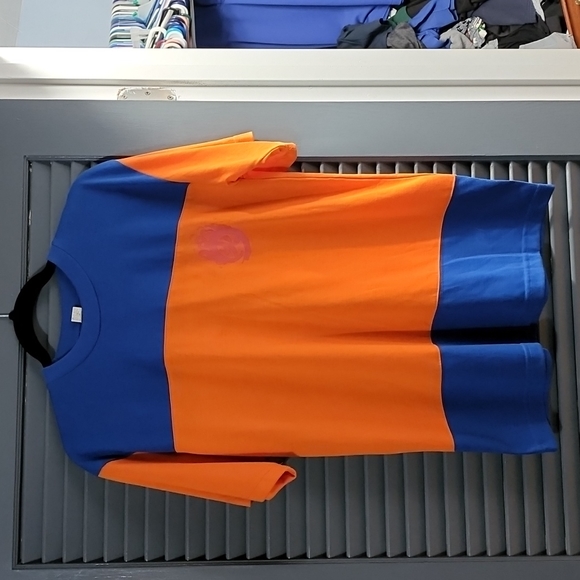 Naruto t-shirt - Picture 2 of 5